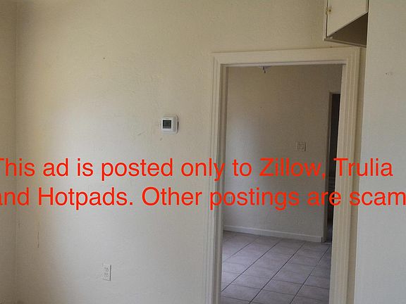 4th image of 4614 46th St N
