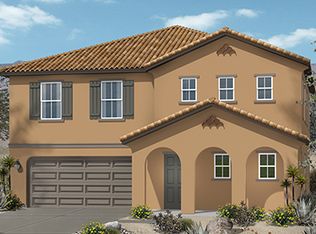 17243 W Gibson Ln, Goodyear, AZ 85338
