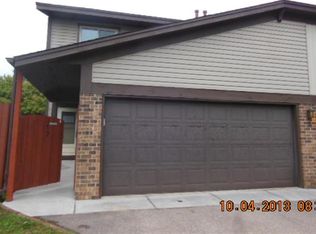 6452 Cavell Ave N, Brooklyn Park, MN 55428