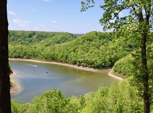 0 Opal Point #LOT 27, Smithville, TN 37166