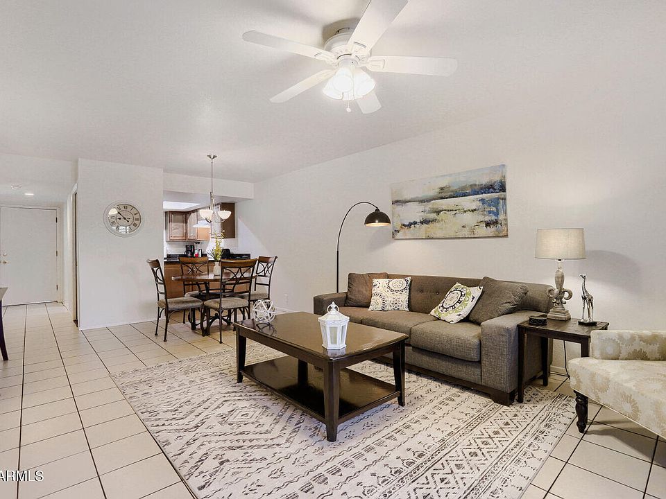 1st image of 4150 E CACTUS Road #115
