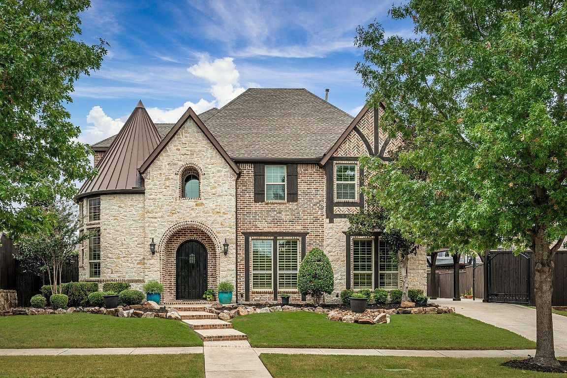 15028 Bardwell Ln, Frisco, TX 75035 Zillow