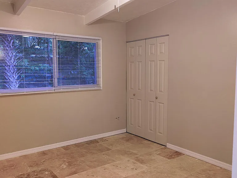 2914 NE 13th Dr — Photo 10