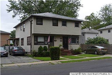 3rd image of 362 Lincoln Ave