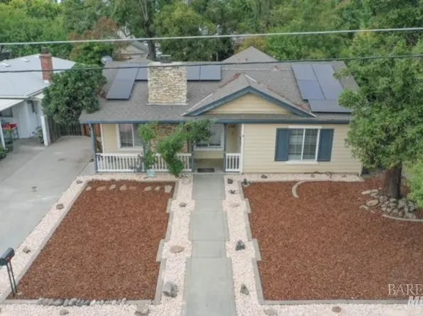 630 Marvin Way, Dixon, CA 95620