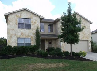 125 Dragon Ridge Rd, Buda, TX 78610