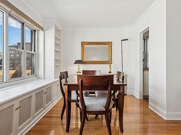 3rd image of 440 E 79th St APT 17E