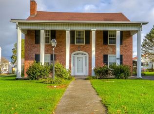 229 Richmond St #225, Lancaster, KY 40444