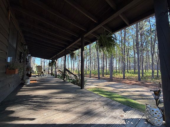 4th image of 500 Danford Rd
