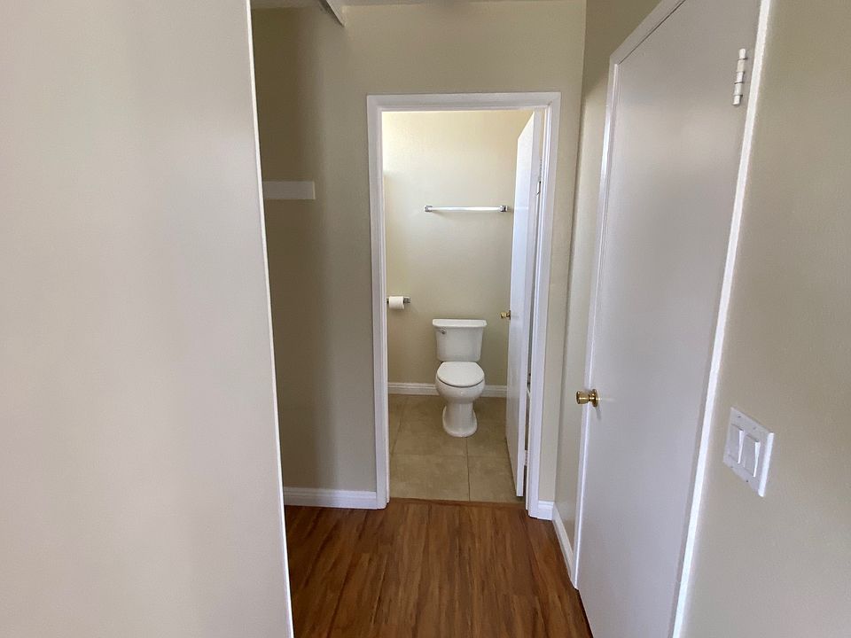 1st image of 18722 Libra Cir APT 3