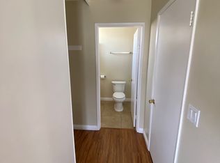 18722 Libra Cir APT 3, Huntington Beach, CA 92646