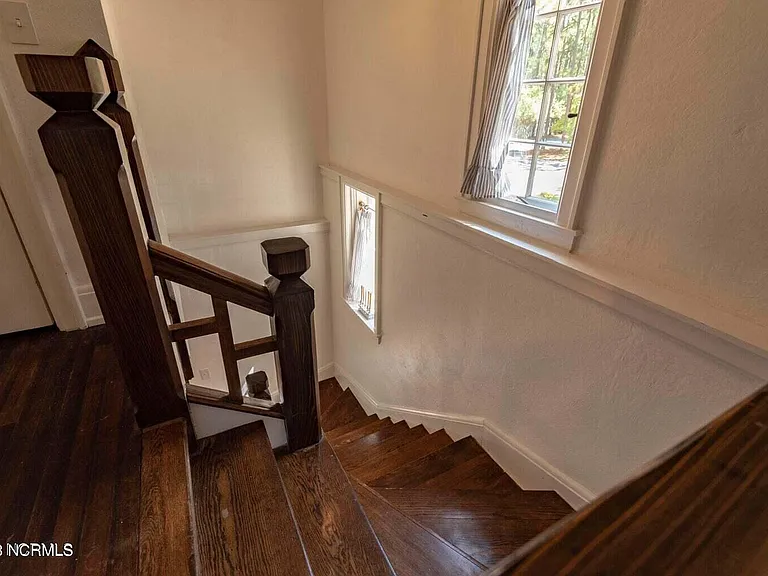 290 Becky Branch Rd — Photo 28