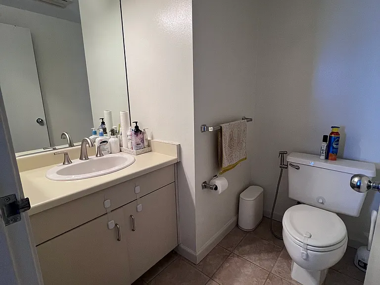 6363 Christie Ave #2717 — Photo 15