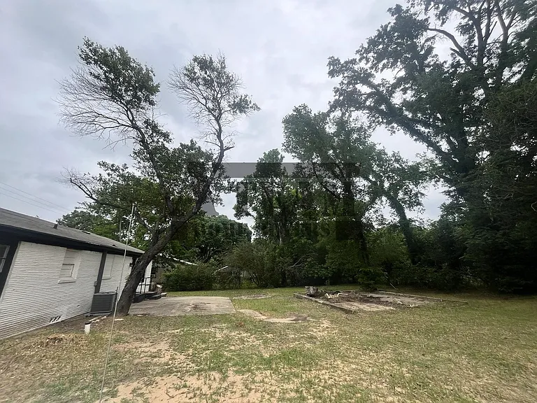 411 McEntire Rd — Photo 27