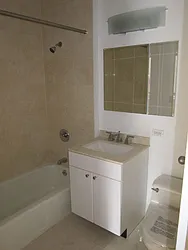 Rented by Stonehenge NYC LLC