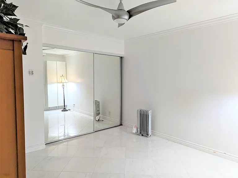 7811 Eads Ave #108 — Photo 11