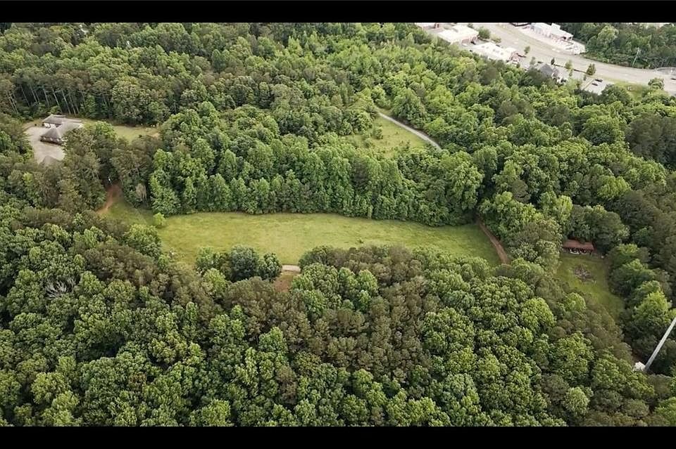 2nd image of 305 Ridge Rd #506