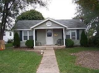 2nd image of 713 Blaine Ave