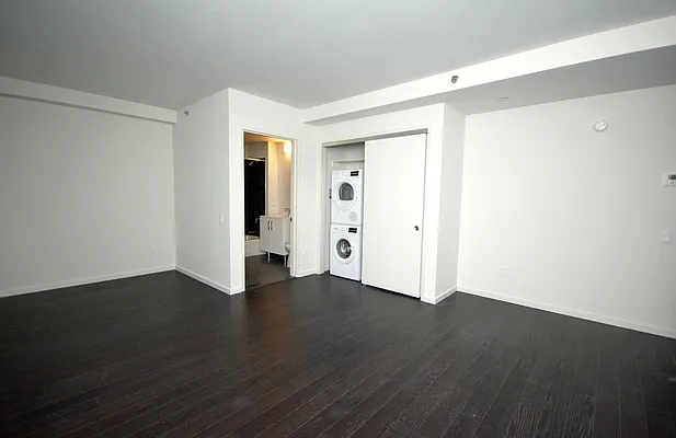 Rented by CMSJ Development LLC | media 21