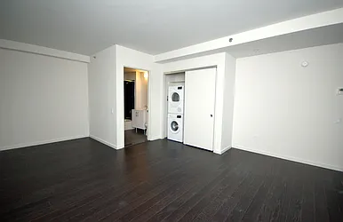 Rented by CMSJ Development LLC