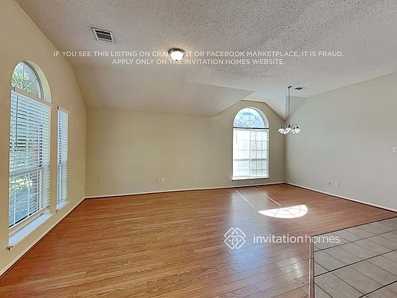 5th image of 1777 Meyerwood Ln S