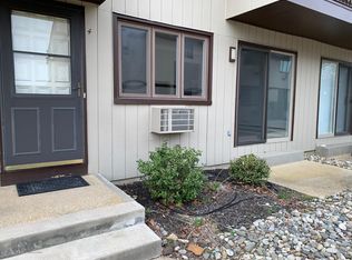 4A Hilltop Ter #A, Highlands, NJ 07732