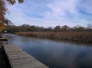 812 Sheridan Dr LOT 4, Wauconda, IL