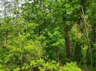 Wembly Dr #35, Bella Vista, AR 72715