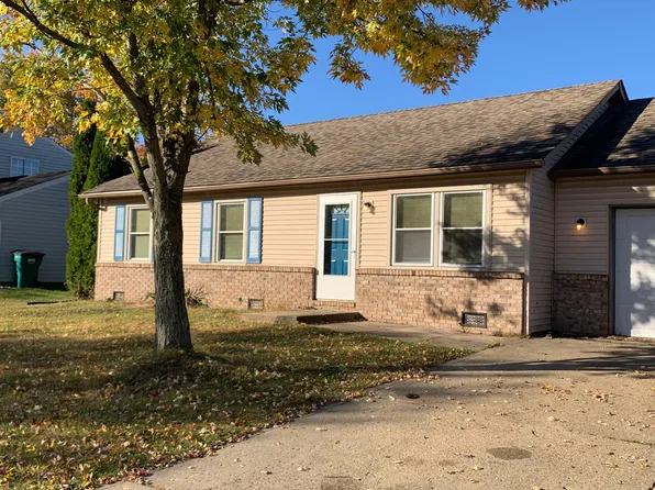 4088 Jason Ave, Franklin, IN 46131