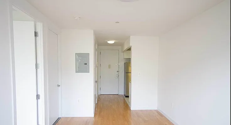 Rented by TheRealEstateCompany.com LLC | media 83