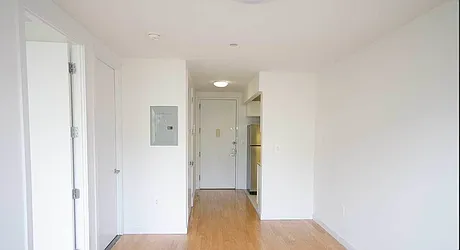 Rented by TheRealEstateCompany.com LLC