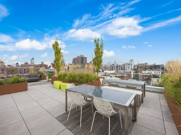 150 Rivington Street image 1 of 11