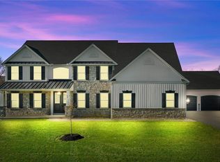 166 Gaul Rd, Reading, PA 19608