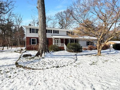 31 Pleasant Ridge Drive, Poughkeepsie, NY, 12603