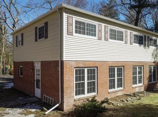 39 Tannery Brook Rd #39, Woodstock, NY 12498