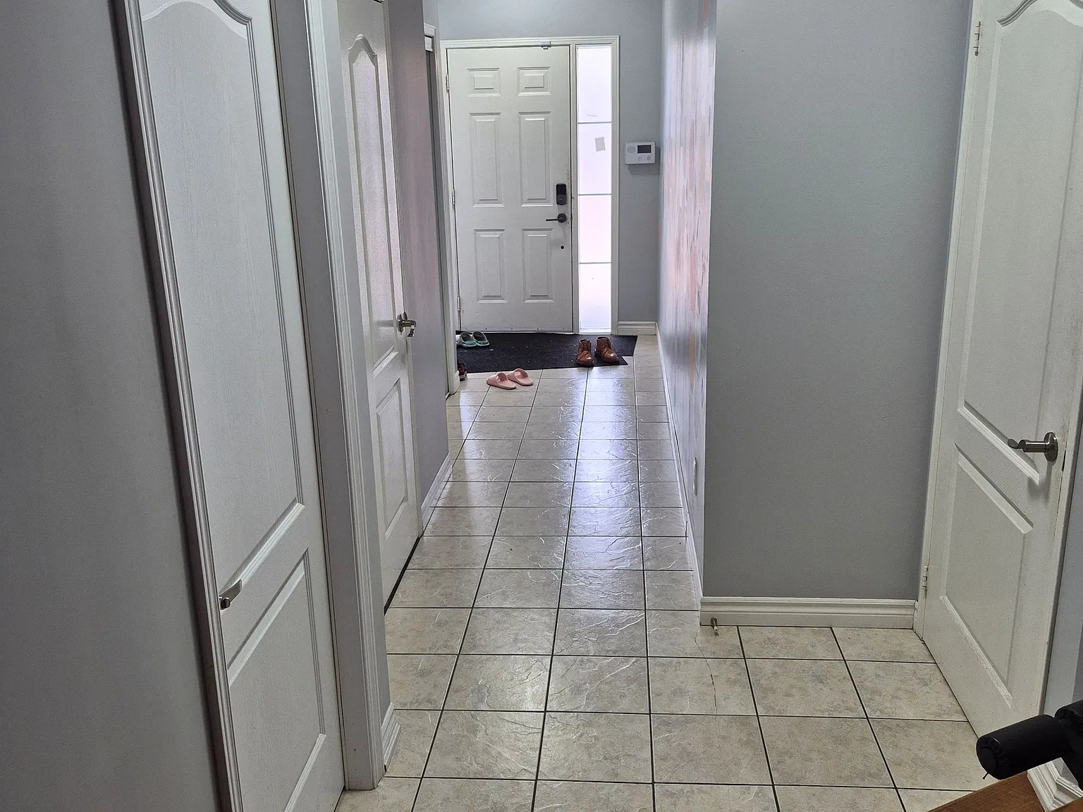 4 bed, $2,900 — Photo 3
