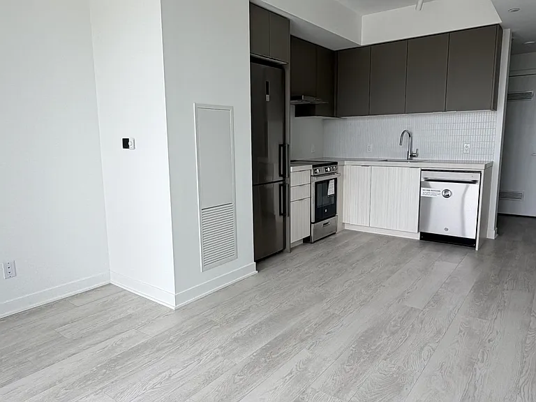 6 Flavelle Trl #616 — Photo 14