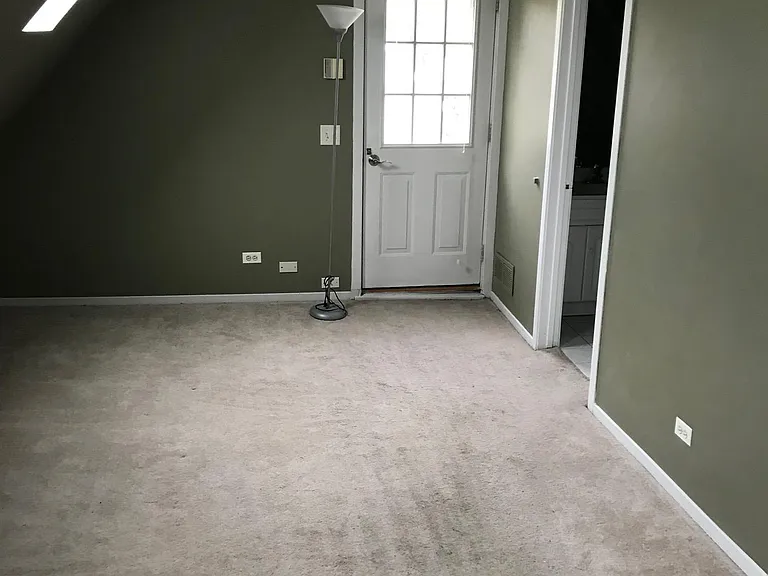 3114 N Clybourn Ave #2 — Photo 10