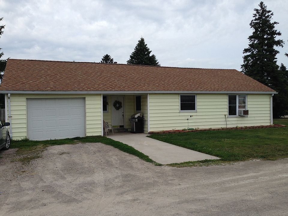 1st image of 244 Leipprandt St