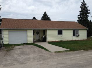 244 Leipprandt St, Pigeon, MI 48755