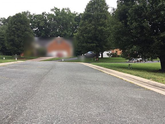 5th image of 11414 Sutton Park Ct