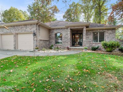 219 Oligi Cir Lot 10, Loudon, TN, 37774