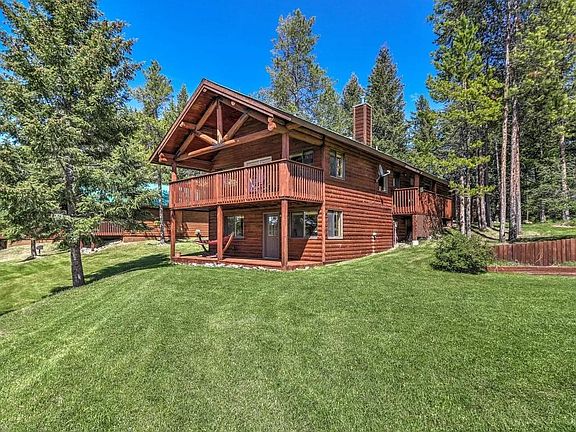 2nd image of 223 Magnesia Creek Ln