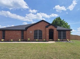 1540 Whiterock Dr, Midlothian, TX 76065