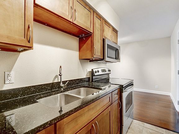 5th image of 2020 S Congress Ave APT 1120