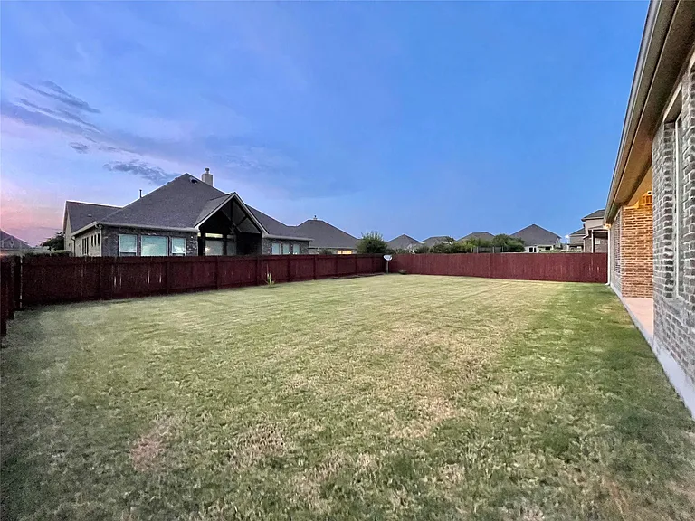 3809 Mineral Dr — Photo 39
