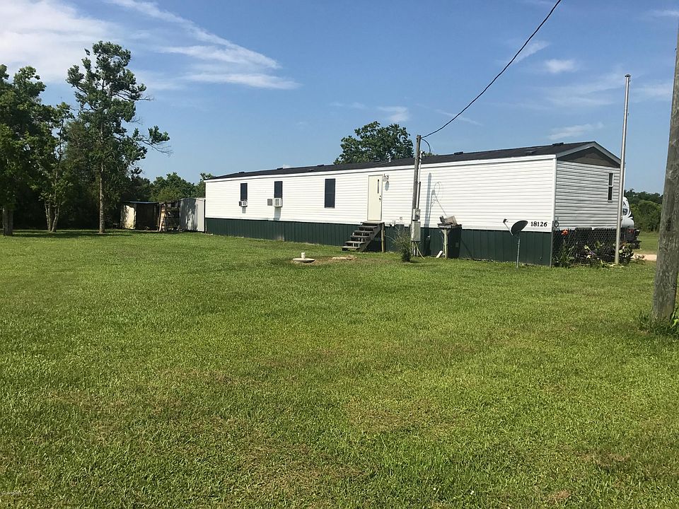 1st image of 18126 W La Hwy 330
