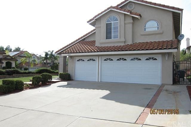 For Sale: 14034 Ravenwood Dr, Chino Hills, CA 91709