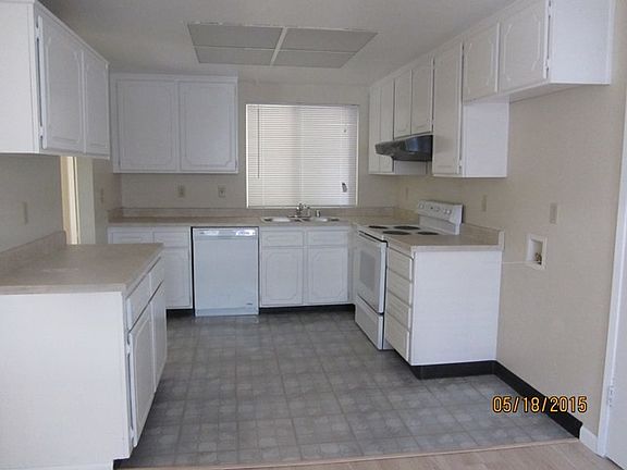 2nd image of 305 Porter Dr