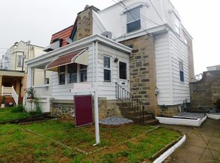 167 Wellington Rd, Upper Darby, PA 19082